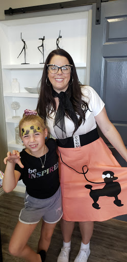 Dance School «Encore School of Dance», reviews and photos, 208 W J Boaz Rd, Saginaw, TX 76179, USA