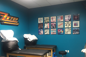 MML Physical Therapy image