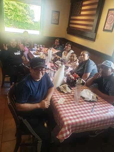 Shopping Mall «Laurel Lakes Centre», reviews and photos, 14700 US-1, Laurel, MD 20707, USA