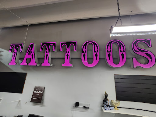 Explore tattoo sleeve ideas for women, creative tattoo ideas in Jupiter, available at Jupiter Ink Studio