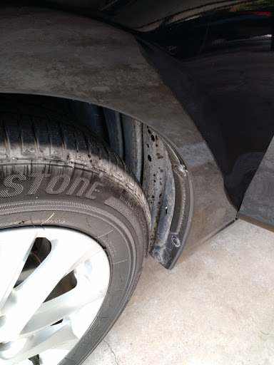 Car Wash «Splash Hand Car Wash», reviews and photos, 8730 Westheimer Rd, Houston, TX 77063, USA