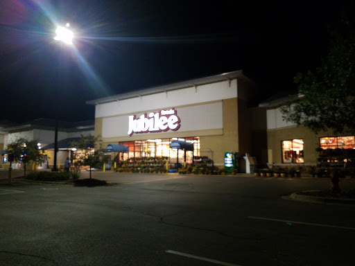 Grocery Store «Jubilee Foods», reviews and photos, 2131 Commerce Blvd, Mound, MN 55364, USA