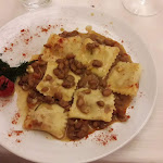 Photo n°5 de l'avis de Daniela.a fait le 09/05/2019 à 13:00 sur le  La Lopa à Matera