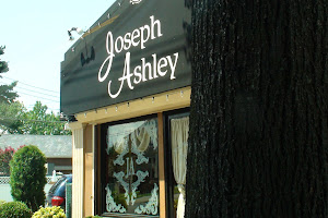 Joseph Ashley Salon & Nail