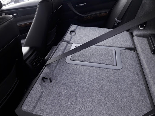 Used Car Dealer «Car Source», reviews and photos, 1200 Stringtown Rd, Grove City, OH 43123, USA