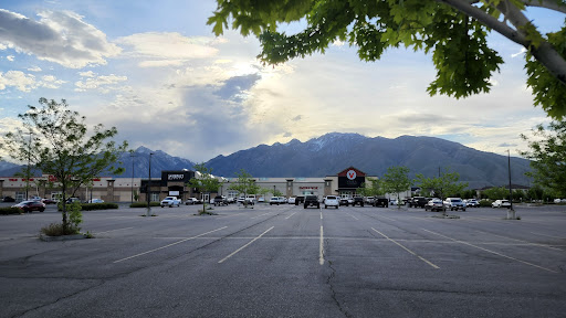 Gym «VASA Fitness Draper», reviews and photos, 12101 Factory Outlet Dr, Draper, UT 84020, USA