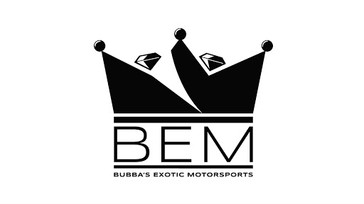 Auto Body Shop «Bubbas Exotic Motorsports», reviews and photos, 506 Commerce Way, Jupiter, FL 33458, USA