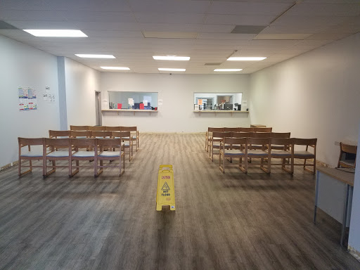 Employment Agency «Minute Men Staffing», reviews and photos, 3433 Great Western Blvd, Columbus, OH 43204, USA