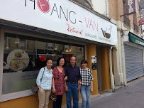 Photos du propriétaire du Restaurant vietnamien Hoang Van à Reims - n°17