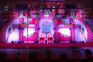 HOTEL SURAJ SHREE PALACE Hotel, Marriage Garden and Conference Hall image