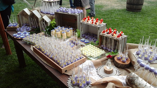 Event Planner «SYB Event Planning Services», reviews and photos, 868 Worcester St c, Wellesley, MA 02482, USA