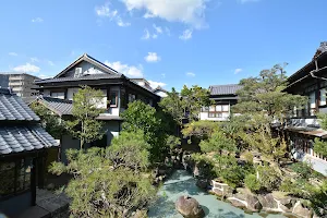 Yoshino Ryokan image