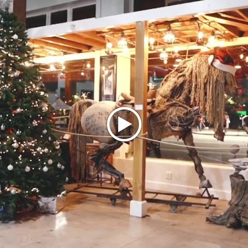 Explore awesome christian tattoo ideas, creative tattoo ideas in Peoria, available at Iron Key Tattoo Studio Inc.