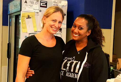 Cafe «Cafe Lachine», reviews and photos, 5000 S Croatan Hwy N, Nags Head, NC 27959, USA