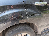 Caliber Collision - Photo 5 - Car repair in Bloomington, IL, Bloomington