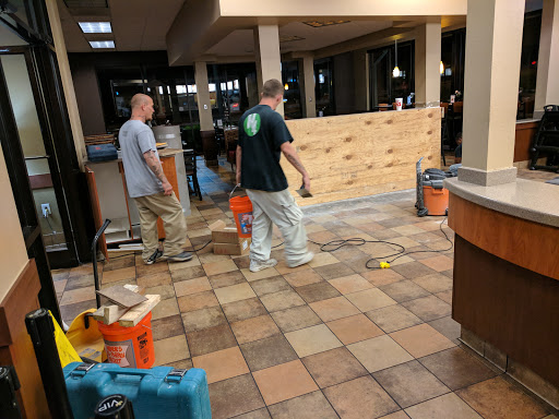 Fast Food Restaurant «Chick-fil-A», reviews and photos, 1065 Cleveland Ave, East Point, GA 30344, USA