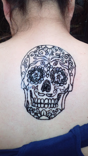 Tattoo Shop «Inkredible Tattoo», reviews and photos, 2301 Padre Blvd, South Padre Island, TX 78597, USA