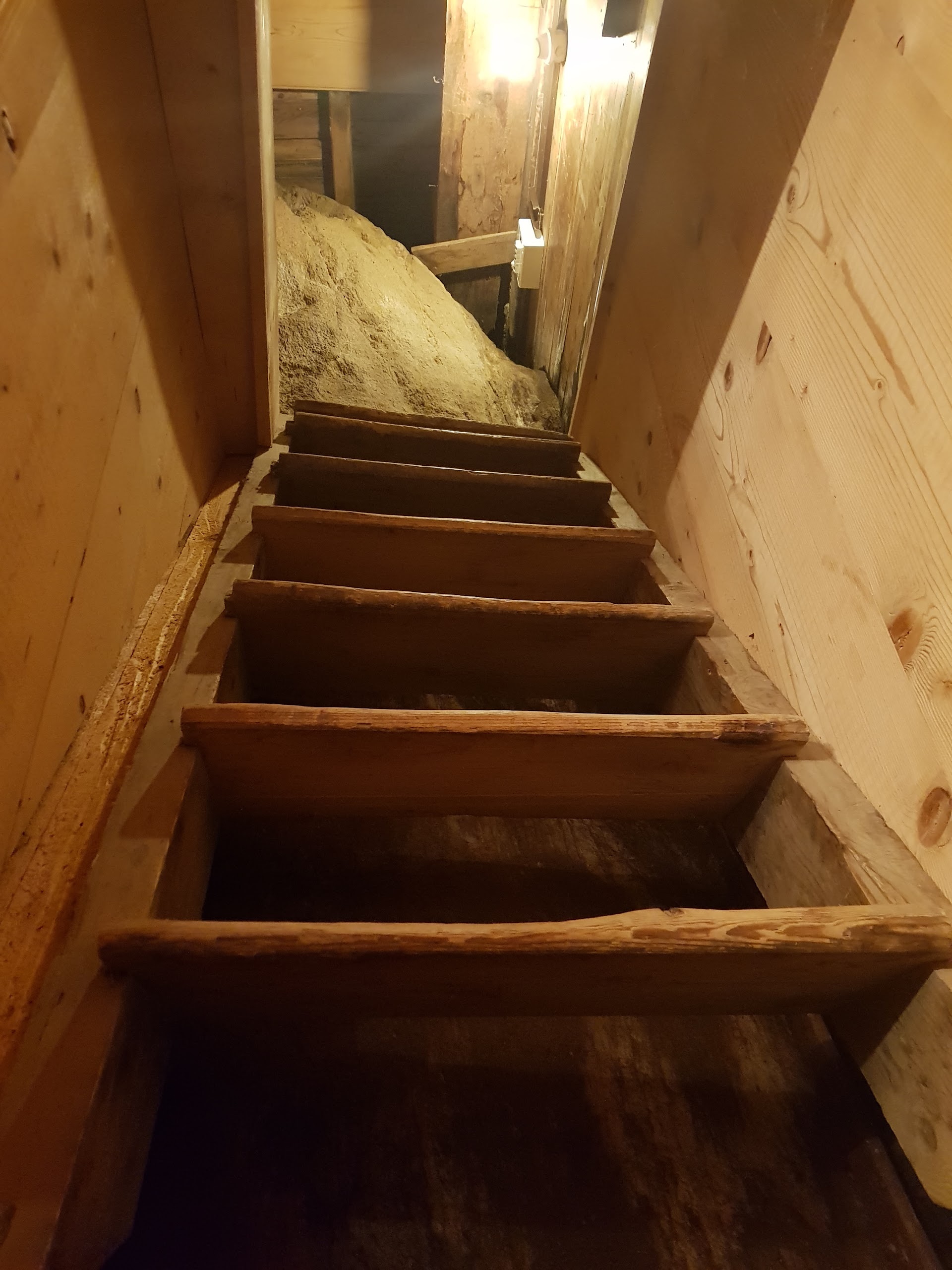 Photo n° 5 de l'avis de Anaïs.e fait le 30/01/2018 à 23:51