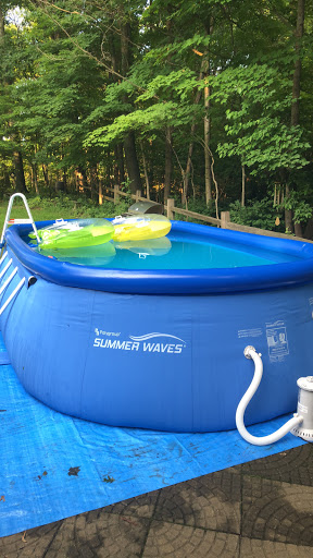 Home Improvement Store «Menards», reviews and photos, 7241 Graphics Way, Lewis Center, OH 43035, USA