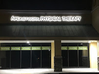 ApexNetwork Physical Therapy - Photo 4 - Car repair in Boca Raton, FL, Coral Springs