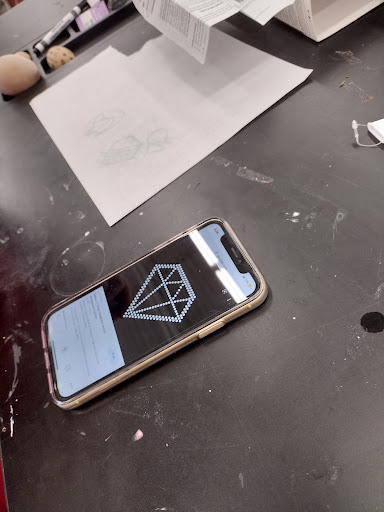 Craft Store «Michaels», reviews and photos, 4126 E McCain Blvd, North Little Rock, AR 72117, USA