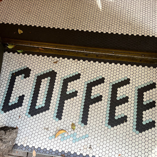 Coffee Shop «Sightglass Coffee», reviews and photos, 3014 20th St, San Francisco, CA 94110, USA