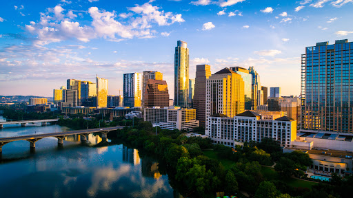 Personal Injury Attorney «Lorenz & Lorenz, L.L.P.», reviews and photos