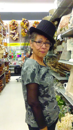 Craft Store «Michaels», reviews and photos, 10450 Town Center Dr #400, Westminster, CO 80021, USA