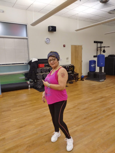 Physical Fitness Program «Quest Fitness», reviews and photos, 75 NJ-17, Hasbrouck Heights, NJ 07604, USA