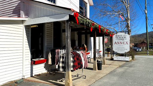 General Store «Mast Store Annex», reviews and photos, 2918 Broadstone Rd, Banner Elk, NC 28604, USA