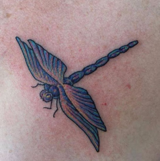 Tattoo Shop «Charm City Tattoo», reviews and photos, 300 S Monroe St, Baltimore, MD 21223, USA