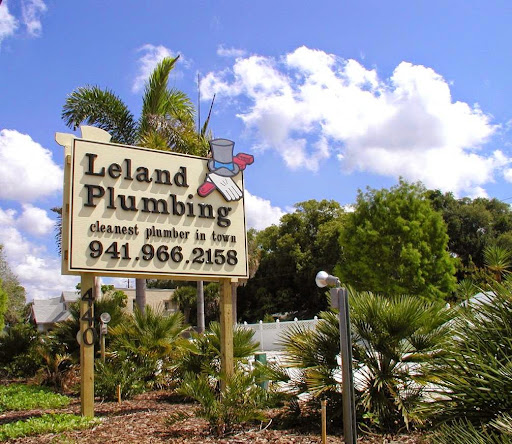 Bullseye Home Services - Leland Plumbing in Osprey, Florida