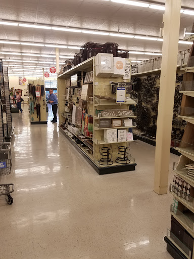 Craft Store «Hobby Lobby», reviews and photos, 4141 Martin Way E, Olympia, WA 98516, USA