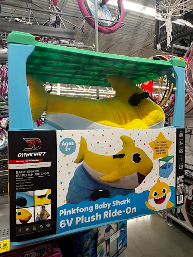 Tire Shop «Walmart Tires & Auto Parts», reviews and photos, 3100 Hough Rd, Florence, AL 35630, USA