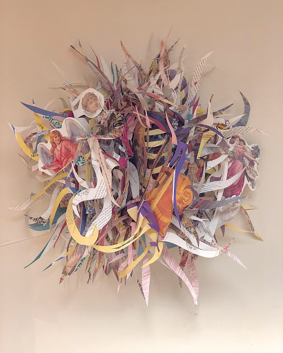 Explore father son tattoo ideas, creative tattoo ideas in Syracuse, available at Perfect Storm Tattoo