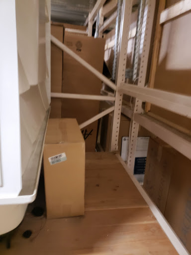 Home Improvement Store «The Home Depot», reviews and photos, 2440 Buckley Rd, Brighton, CO 80601, USA