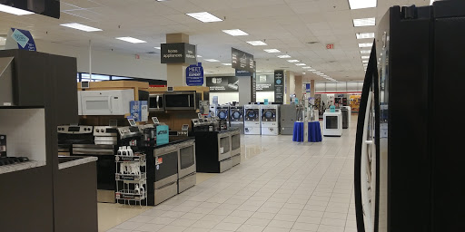 Department Store «Sears», reviews and photos, 9409 US-19 #101, Port Richey, FL 34668, USA