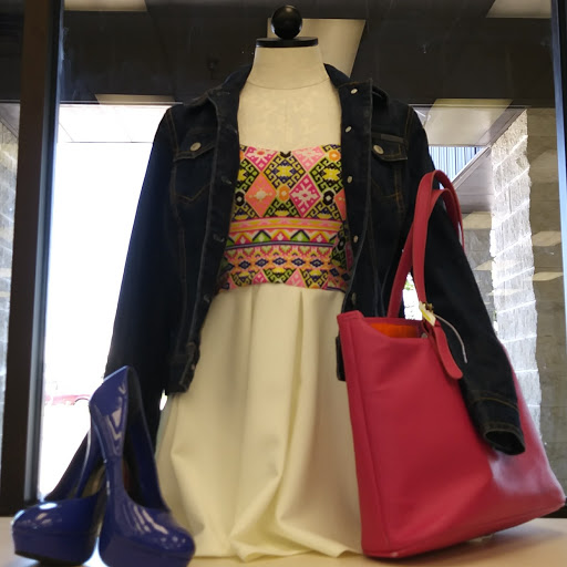 Non-Profit Organization «St. Vincent de Paul Society», reviews and photos, 706 E Lewis and Clark Pkwy, Clarksville, IN 47129, USA