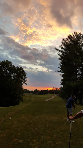 Golf Course «Boone Links Golf Course», reviews and photos, 19 Clubhouse Dr, Florence, KY 41042, USA