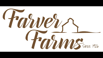 Farver Farms