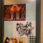 Photo n°5 de l'avis de Francesca.l fait le 15/11/2023 à 18:49 sur le  Saikou Ramen & Sushi à Bologna