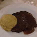 Photo n°8 de l'avis de Parekoy.f fait le 05/08/2018 à 20:28 sur le  At the Ship Hotel à Lavis