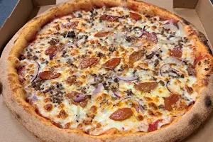 Superbe Pizza image