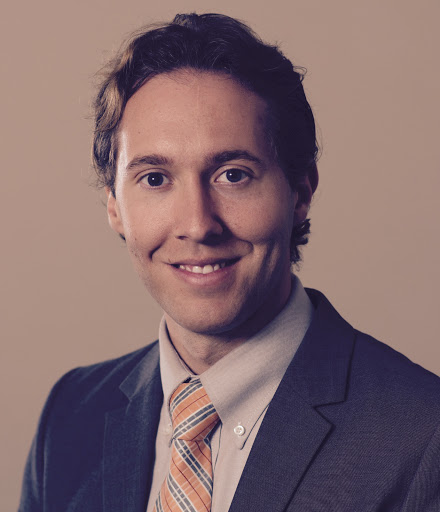 Family Law Attorney «Family First Legal Group», reviews and photos