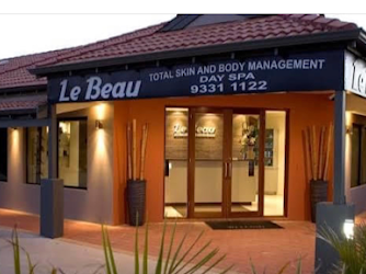 Le Beau Clinic & Spa