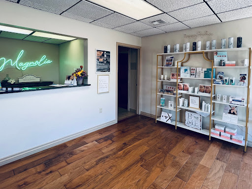 Find tattoo ideas for tummy tuck scars for your next unique tattoo in Mcalester at Magnolia Med Spa & IV Therapy McAlester
