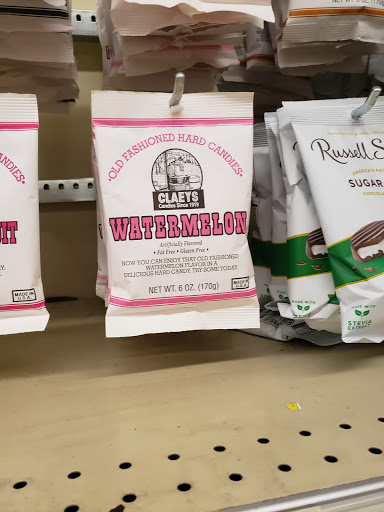 Supermarket «King Kullen», reviews and photos, 2044 Montauk Hwy, Bridgehampton, NY 11932, USA