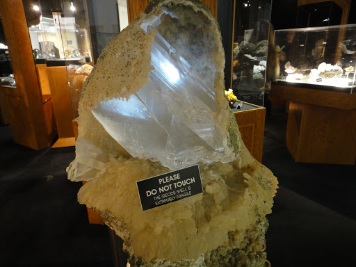 Insurance Agency «Jewelers Mutual Insurance Group», reviews and photos