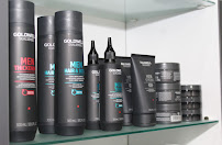 HBAR Salon - Photo 4 - Car repair in Stamford, CT, Stamford