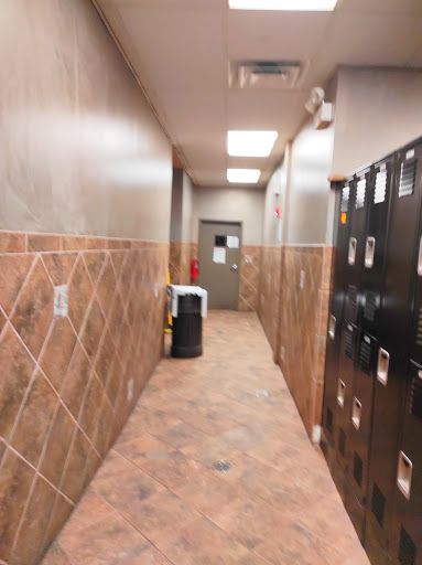 Health Club «XSport Fitness», reviews and photos, 222 Commons Dr, Chicago Ridge, IL 60415, USA